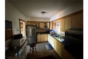 7721 Indigo St, Miramar, FL 33023, Sold 04/17/25
