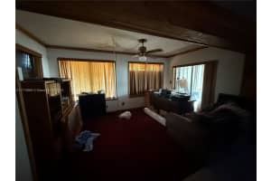 7721 Indigo St, Miramar, FL 33023, Sold 04/17/25
