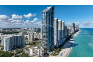 15701 Collins Ave 1004, Sunny Isles Beach