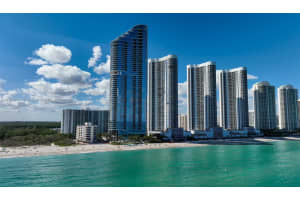 15701 Collins Ave 1004 Sunny Isles Beach, FL 33160 - MLS#A11774873