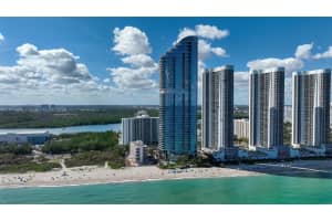 15701 Collins Ave 1004 Sunny Isles Beach, FL 33160 - MLS#A11774873