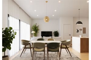 527 Nw 13 Ct Florida City, FL 33034 - MLS#A11774879