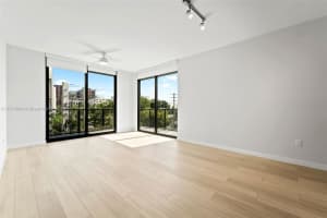555 NE 8th St #0406, Fort Lauderdale, FL 33304, - MLS#A11774884