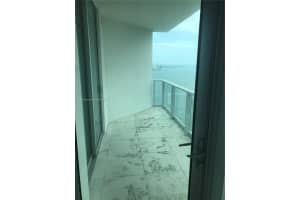 300 S Biscayne Blvd t 3106, Miami, FL 33131, - MLS#A11774885