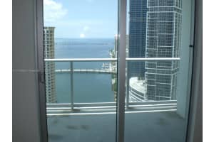 300 S Biscayne Blvd t 3106, Miami, FL 33131, - MLS#A11774885