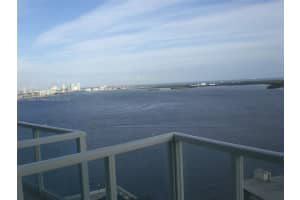 300 S Biscayne Blvd t 3106, Miami, FL 33131, - MLS#A11774885