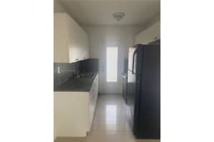 16120 NE 19th Ct #3, North Miami Beach, FL 33162, - MLS#A11774888