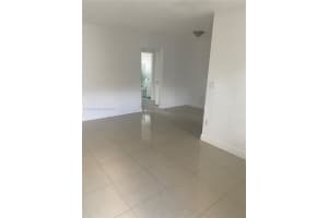 16120 NE 19th Ct #3, North Miami Beach, FL 33162, - MLS#A11774888