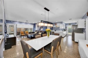 1900 SW 70th Ave, Miami, FL 33155, Sold 06/16/25