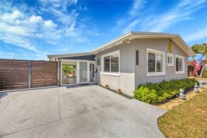 1900 SW 70th Ave, Miami, FL 33155, Sold 06/16/25