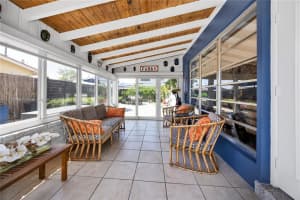 1900 SW 70th Ave, Miami, FL 33155, Sold 06/16/25