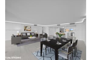2480 Presidential Way 702, West Palm Beach