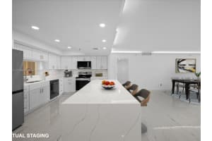 2480 Presidential Way APT 702, West Palm Beach, FL 33401, Sold 09/02/25
