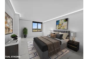 2480 Presidential Way APT 702, West Palm Beach, FL 33401, Sold 09/02/25