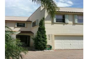 6275 Nw 109th Ave, Doral