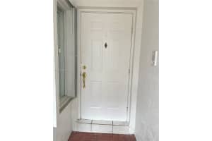 6275 NW 109th Ave, Doral, FL 33178, - MLS#A11774909