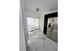 6275 NW 109th Ave, Doral, FL 33178, - MLS#A11774909