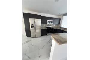 6275 NW 109th Ave, Doral, FL 33178, - MLS#A11774909