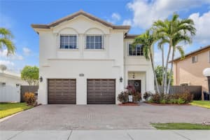 2620 SW 144th Pl, Miami, FL 33175, Sold 08/28/25