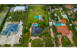 19780 SW 208th St, Miami, FL 33187, Sold 05/30/25