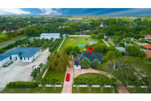 19780 SW 208th St, Miami, FL 33187, Sold 05/30/25