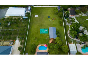 19780 SW 208th St, Miami, FL 33187, Sold 05/30/25