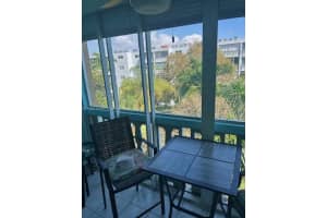 219 NE 14th Ave APT 406, Hallandale Beach, FL 33009, - MLS#A11774924