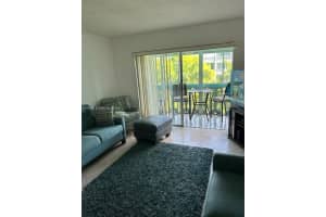 219 NE 14th Ave APT 406, Hallandale Beach, FL 33009, - MLS#A11774924