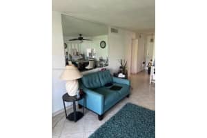 219 NE 14th Ave APT 406, Hallandale Beach, FL 33009, - MLS#A11774924
