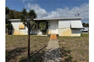 4141 NE 12th Ave, Pompano Beach, FL 33064, Sold 06/04/25