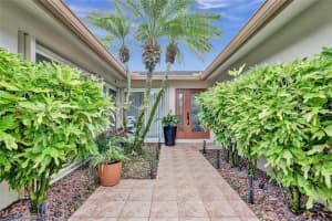 9341 NW 33rd Pl, Sunrise, FL 33351, Sold 06/25/25