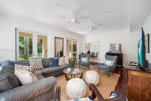 2210 Overbrook St, Miami, FL 33133, Sold 06/16/25