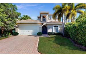 9035 SW 160th Terrace, Palmetto Bay, FL 33157, Sold 06/05/25