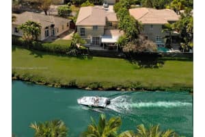 9035 SW 160th Terrace, Palmetto Bay, FL 33157, Sold 06/05/25