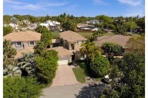 9035 SW 160th Terrace, Palmetto Bay, FL 33157, Sold 06/05/25