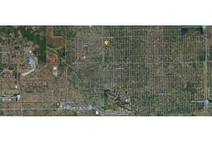 1417 Pine Ave Lehigh Acres, FL 33972 - MLS#A11774941