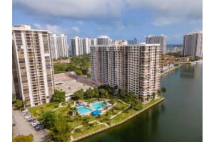 18151 NE 31st Ct, Aventura, FL 33160, Sold 05/30/25