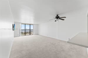18151 NE 31st Ct, Aventura, FL 33160, Sold 05/30/25