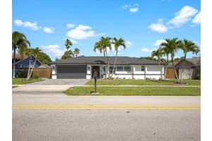12137 Stratford St, Wellington, FL 33414, Sold 07/01/25