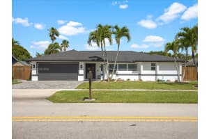 12137 Stratford St, Wellington, FL 33414, Sold 07/01/25