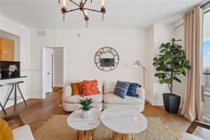 6799 Collins Ave APT 1506, Miami Beach, FL 33141, - MLS#A11774954