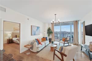 6799 Collins Ave APT 1506, Miami Beach, FL 33141, - MLS#A11774954