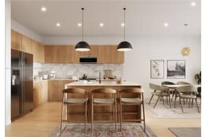 436 Nw 13 Ct Florida City, FL 33034 - MLS#A11774959