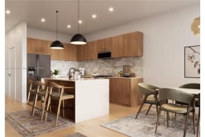 531 Nw 13 Ct Florida City, FL 33034 - MLS#A11774959