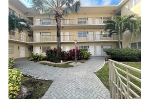 2200 S Ocean Dr APT N115, Hollywood, FL 33019, Sold 08/29/25
