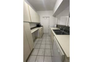 2200 S Ocean Dr APT N115, Hollywood, FL 33019, Sold 08/29/25