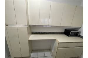 2200 S Ocean Dr APT N115, Hollywood, FL 33019, Sold 08/29/25