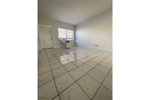 2200 S Ocean Dr APT N115, Hollywood, FL 33019, Sold 08/29/25