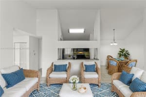10630 SW 158th Ct APT 301, Miami, FL 33196, Sold 05/15/25