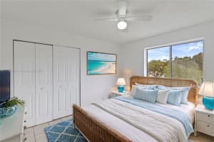 10630 SW 158th Ct APT 301, Miami, FL 33196, Sold 05/15/25